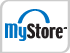 Tienda MyStore Xpress (2306) - mystore.mx/2306