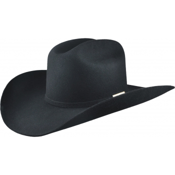 Texana X Elegante West Point Hats Sombreros West Point Sombreros