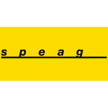SPEAG