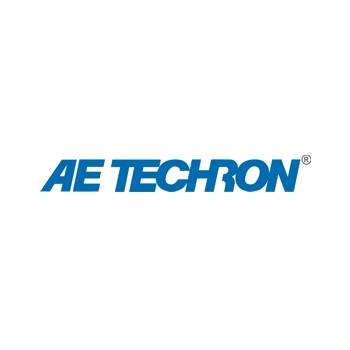 AE Techron