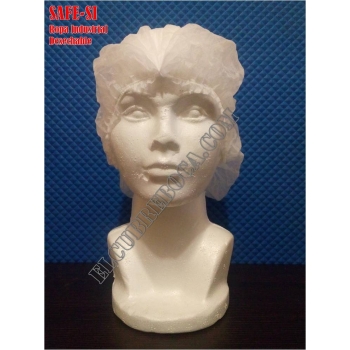 gorro-o-cofia-plisada-desechable-color-blanco-paq-c100-pz