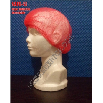 gorro-o-cofia-plisada-desechable-roja-paq-c100-pz
