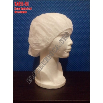 gorro-o-cofia-redonda-desechable-color-blanco-paq-c100-pz