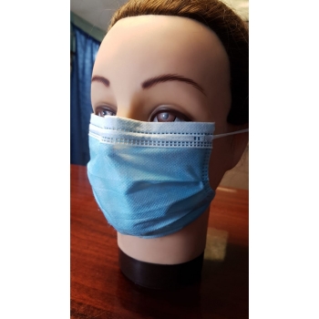 cubreboca-desechable-plisado-3-capas-termosellado-azul-paq-c50-pz