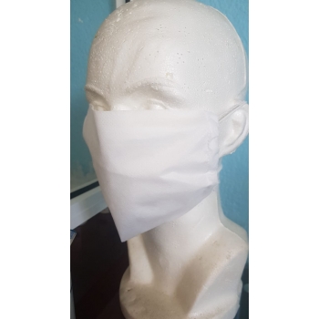 cubreboca-desechable-sencillo-2-capas-paq-c100-pz