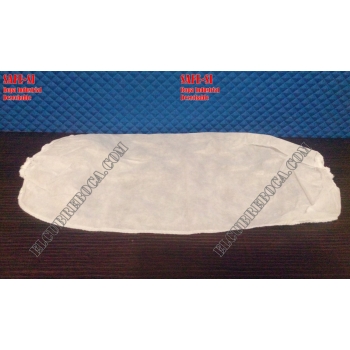 manga-desechable-color-blanco-paq-c100-pz