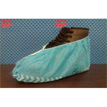cubre-zapato-zapaton-desechable-antideslizante-azul-paq-c100-pz