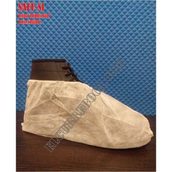 cubre-zapato-zapaton-desechable-sencillo-blanco-paq-c100-pz