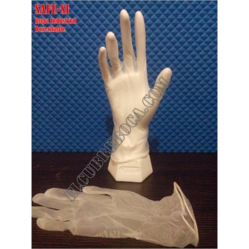 guante-de-vinyl-para-exploracion-no-esteril-libre-de-polvo-c100-pz-baja-disponibiidad