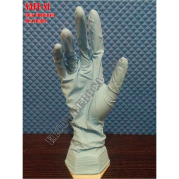 guante-de-nitrilo-ambiderm-desechable-grande-caja-c100-pz