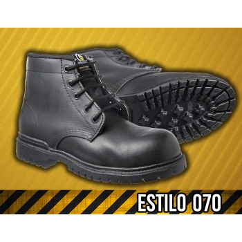 borcegui-con-casquillo-en-acero