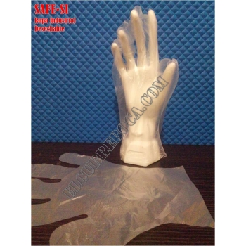 guante-desechable-de-polietileno-polipapel-caja-c1000-pz