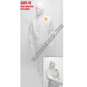 overol-con-capucha-nexgen-proshield-dupont