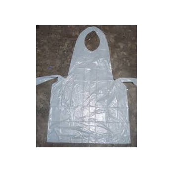 mandil-desechable-de-polietileno-paq-c100-pz