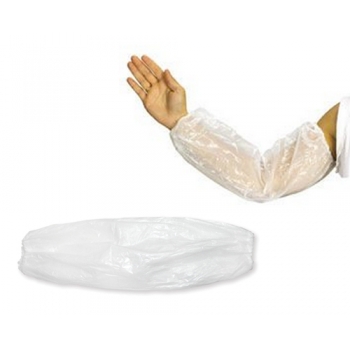 manga-desechable-de-polietileno-paq-c1000-pz