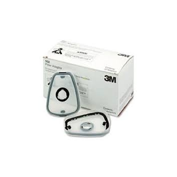 adaptador-de-filtro-502-3m-paq-c20-pz