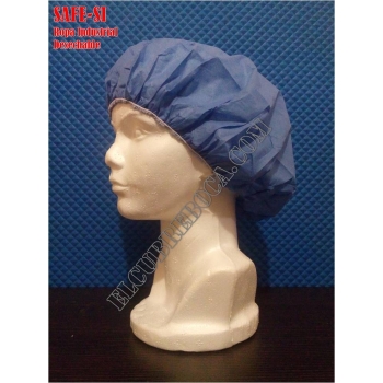 gorro-o-cofia-redonda-desechable-color-azul-paq-c100-pz-sobre-pedido