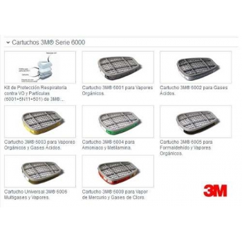 cartucho-o-filtro-6003-3m-paq-c2-pz