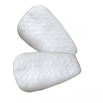 filtro-prefiltro-5p71-3m-paq-c10-pz