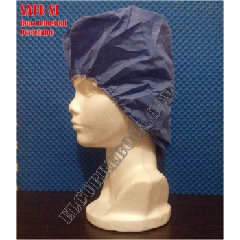 gorro-o-cofia-veneciana-desechable-azul-paq-c100-pz-sobre-pedido