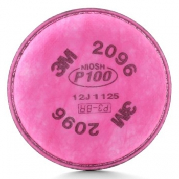filtro-2096-p100-3m-paq-c2-pz