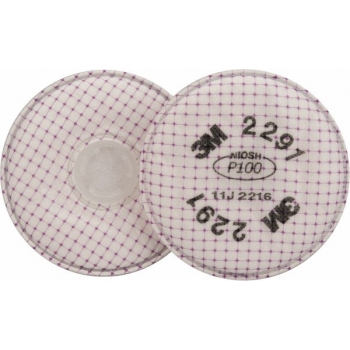 filtro-2291-p100-3m-paq-c2-pz