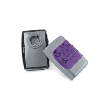 filtro-7093-p100-3m-paq-c4-pz
