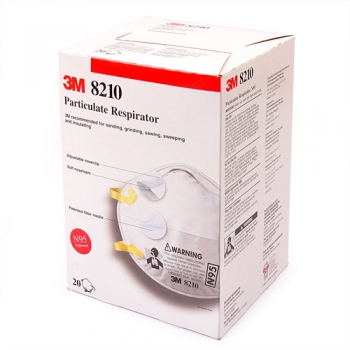 respirador-mascarilla-n95-8210-3m-c20-pz