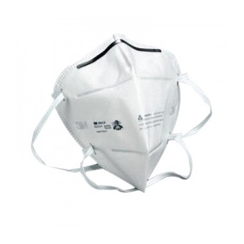 respirador-mascarilla-plegable-n95-9010-3m-paq-c50-pz