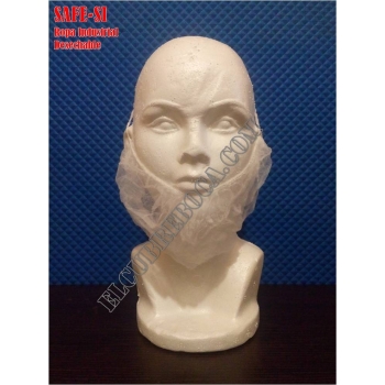 cubre-barba-sencillo-desechable-paq-c100-pz