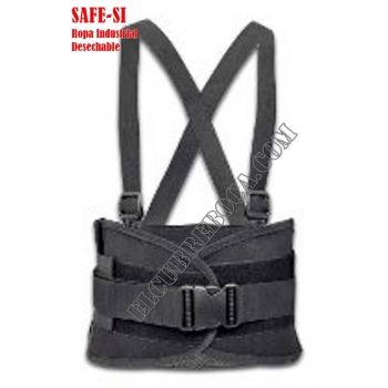 faja-elastica-sarcolumbar-con-tercer-cinturon-jyrsa