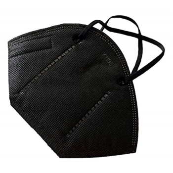 respirador-kn95-negro-caja-c50-piezas
