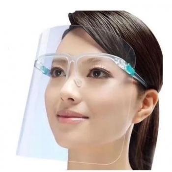 careta-facial-con-armazon