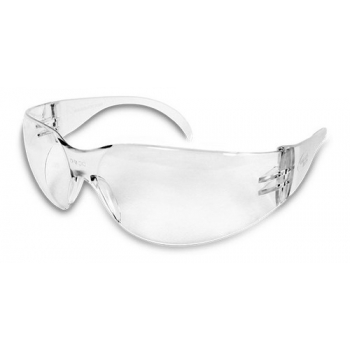 lente-de-proteccion-carmazon-negro