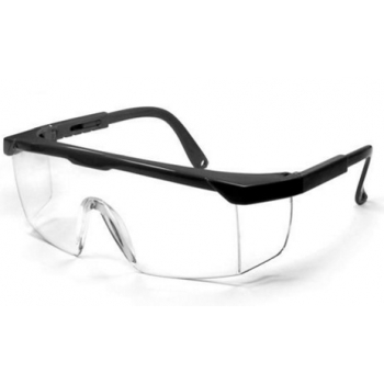 lente-de-proteccion-transparente