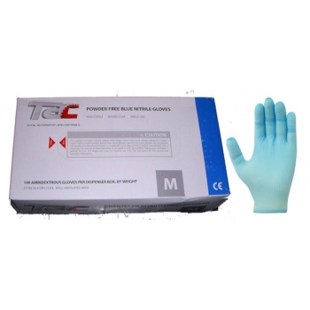 guante-de-nitrilo-desechable-tac-caja-c100-pz