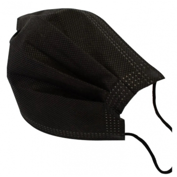 cubreboca-desechable-plisado-3-capas-termosellado-negro-paq-c50-pz