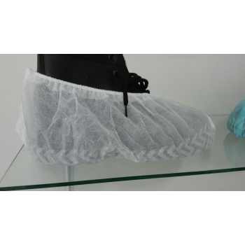 cubre-zapato-zapaton-desechable-antideslizante-blanco-paq-c100-pz