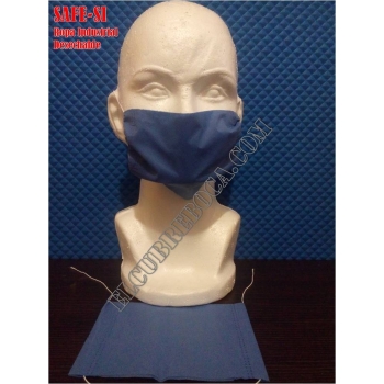 cubreboca-desechable-sencillo-2-capas-azul-paq-c150-pz