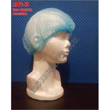 gorro-o-cofia-plisada-desechable-azul-paq-c100-pz