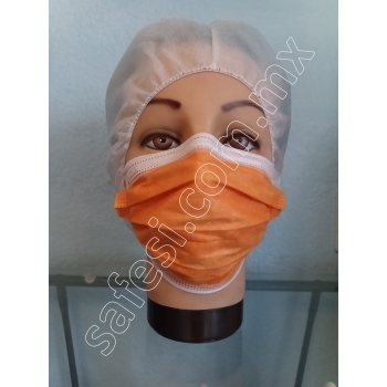 cubreboca-desechable-plisado-3-capas-termosellado-naranja-paq-c50-pz
