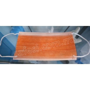 caja-master-cubreboca-desechable-plisado-3-capas-c3000-pz