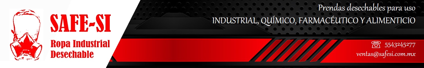 safe-si-ropa-industrial-desechable