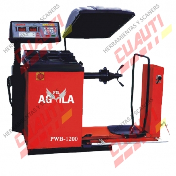 balanceadora-del-aguila-pwb-1200