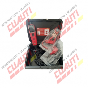 ps100-punta-logica-de-autel-ps100