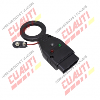 probador-de-linea-k-3en1-pki-02