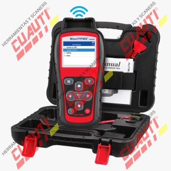 autel-maxitpms-ts508wf