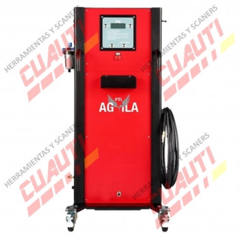 nitrogenadora-del-aguila-1-llanta-132-n2p