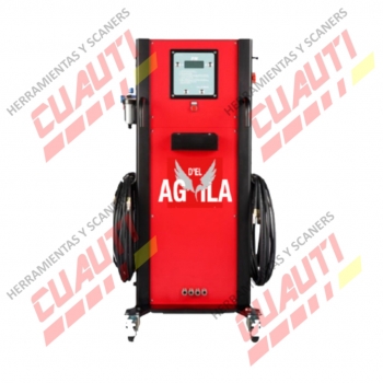 nitrogenadora-del-aguila-4-llantas-155-n2p