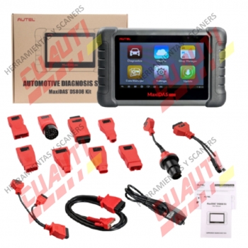escanner-automotriz-ds-808k-autel